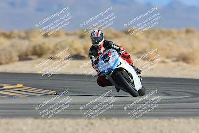 media/Jan-13-2025-Ducati Revs (Mon) [[8d64cb47d9]]/3-B Group/Session 4 (Turn 16)/